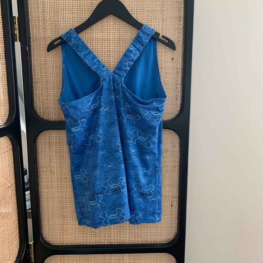 Under Armour Tank